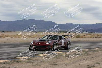 media/Nov-22-2025-Speed Ventures (Sat) [[a198746dab]]/6-Purple Group/Session 2 (Turn 4 Inside)/